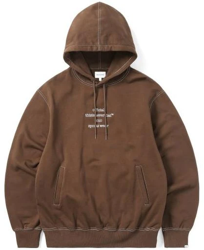 thisisneverthat-fw-22-letter-logo-pullover-hoodie-brown-tn-223-tswho-12-br