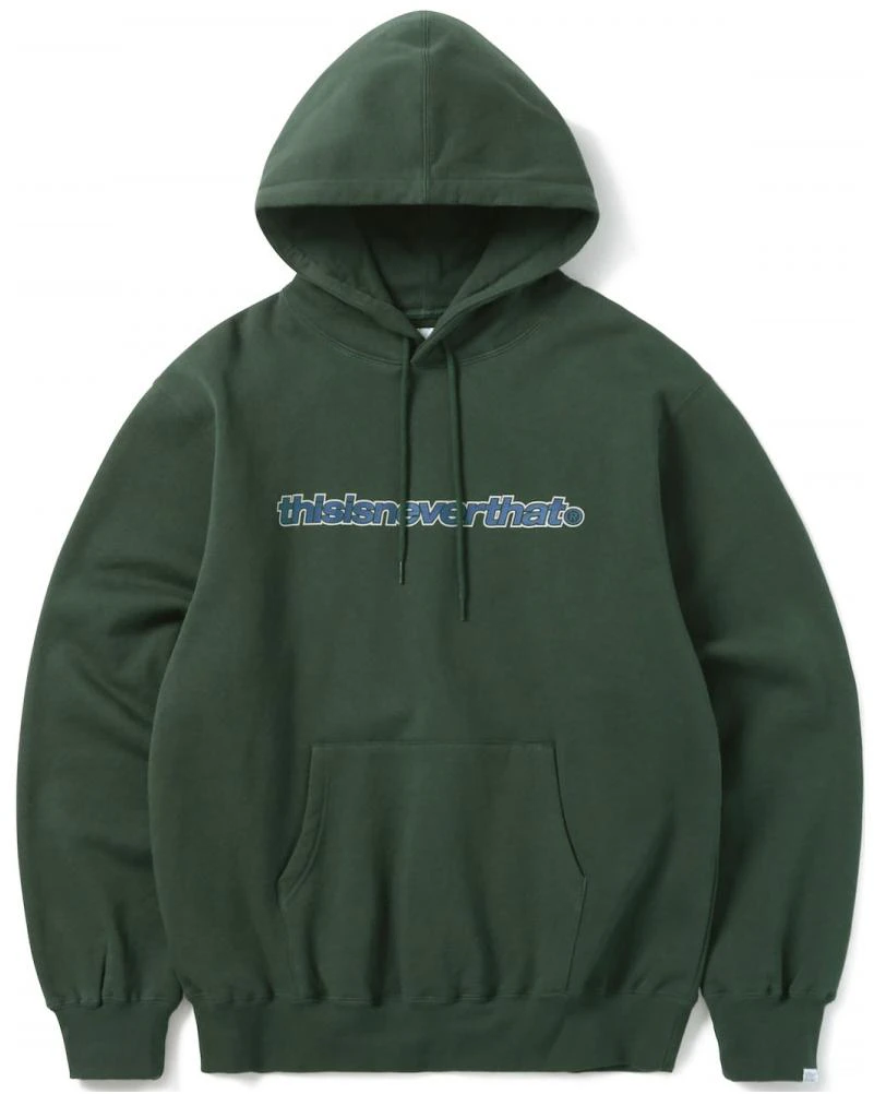 thisisneverthat-fw-22-logo-print-green-hoodie-tn-223-tswho-17-fr