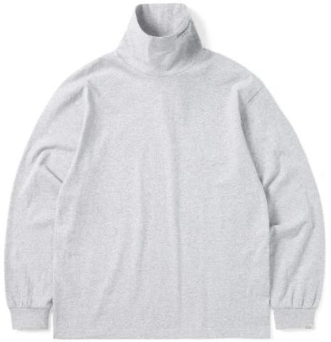 thisisneverthat-fw-22-quarter-zip-pullover-casual-sweatshirt-grey-tn-223-ttolp-03-hr