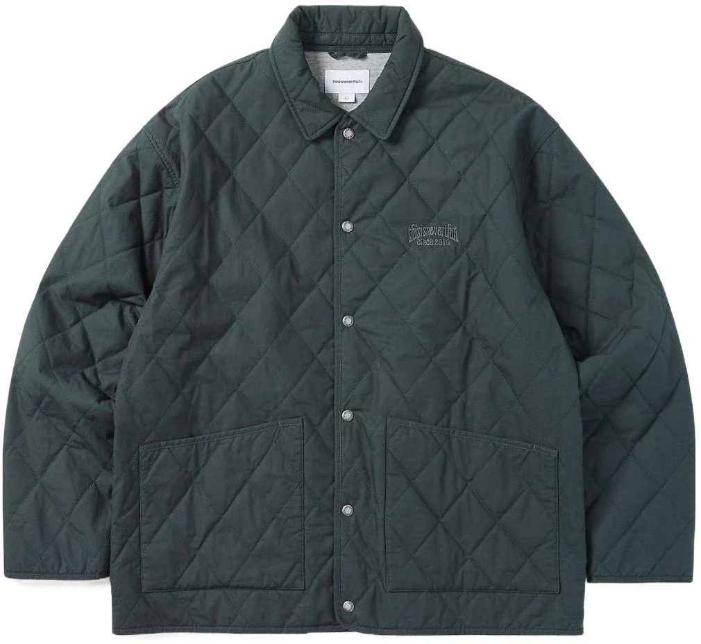 thisisneverthat-fw-22-quilted-collared-jacket-deep-green-tnt-2022093017