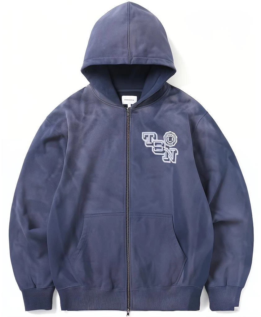 thisisneverthat-fw-22-solid-color-hoodie-jacket-unisex-blue-tn-223-tswhz-01-na