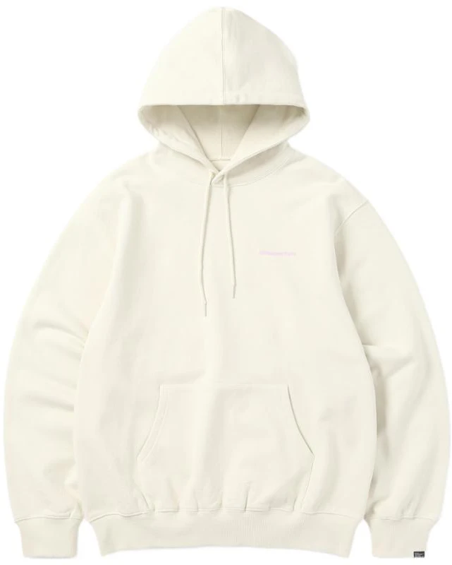 thisisneverthat-fw-22-solid-color-hoodie-white-long-sleeve-pullover-tn-223-tswho-16-nt