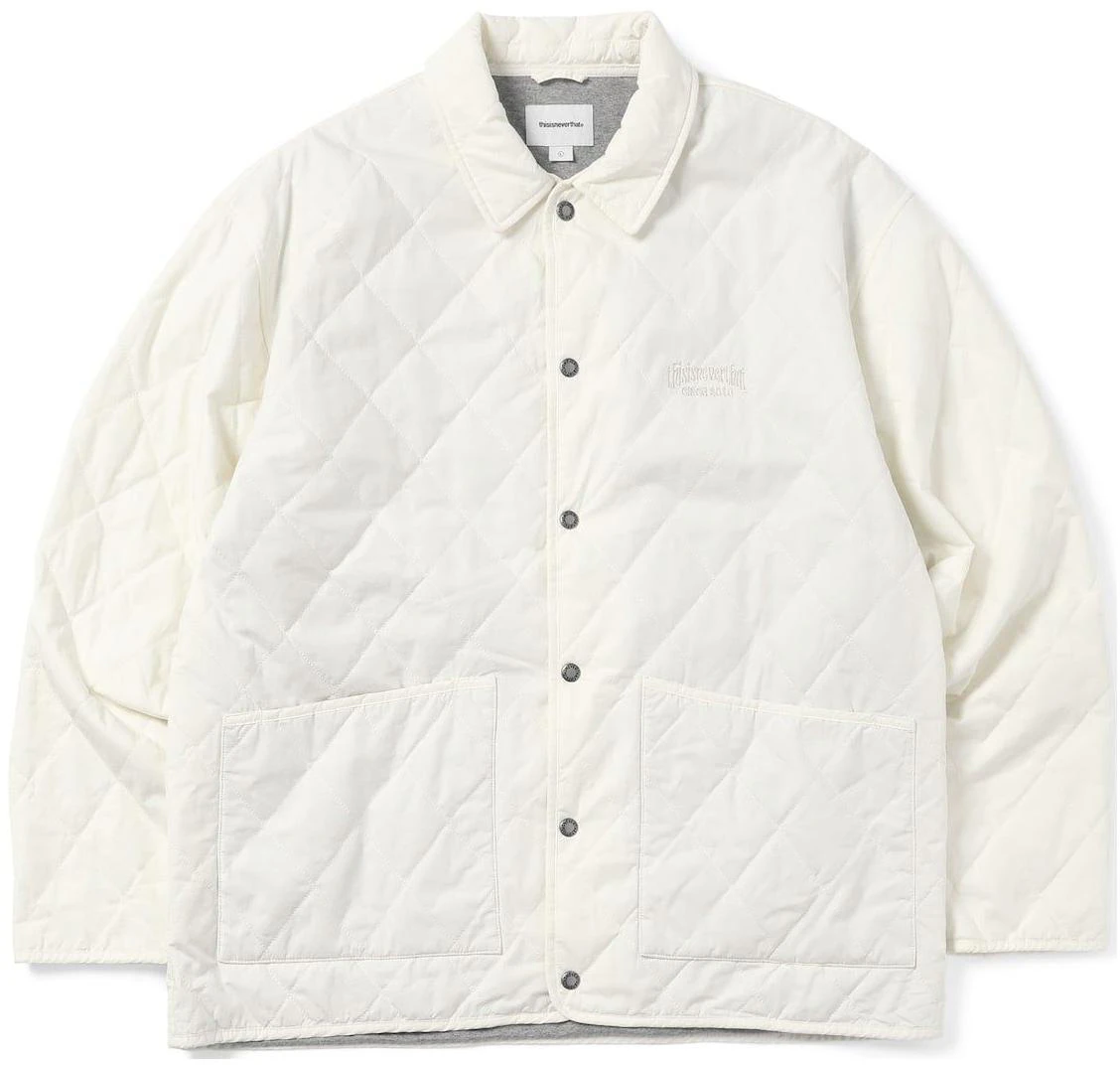 thisisneverthat-fw-22-white-geometric-print-single-breasted-jacket-mens-tnt-2022093015