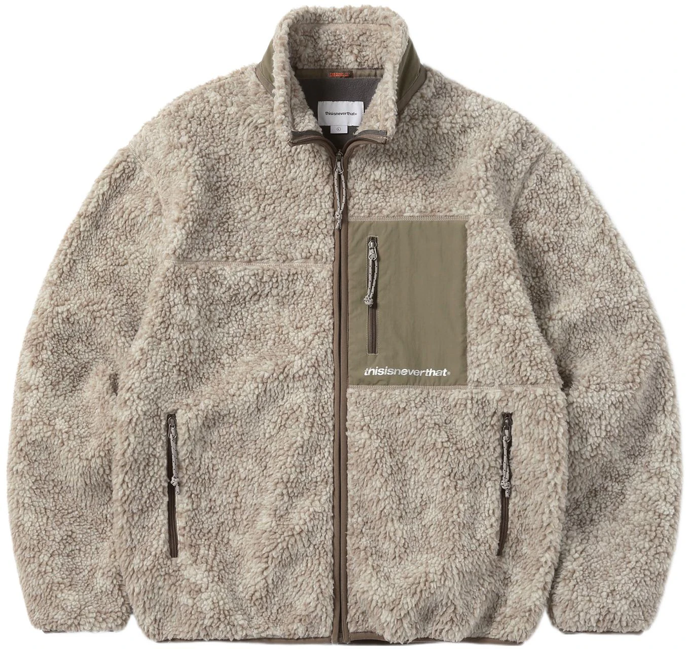 thisisneverthat-fw-22-zip-up-patch-pocket-jacket-brown-tn-223-bowhs-01-so