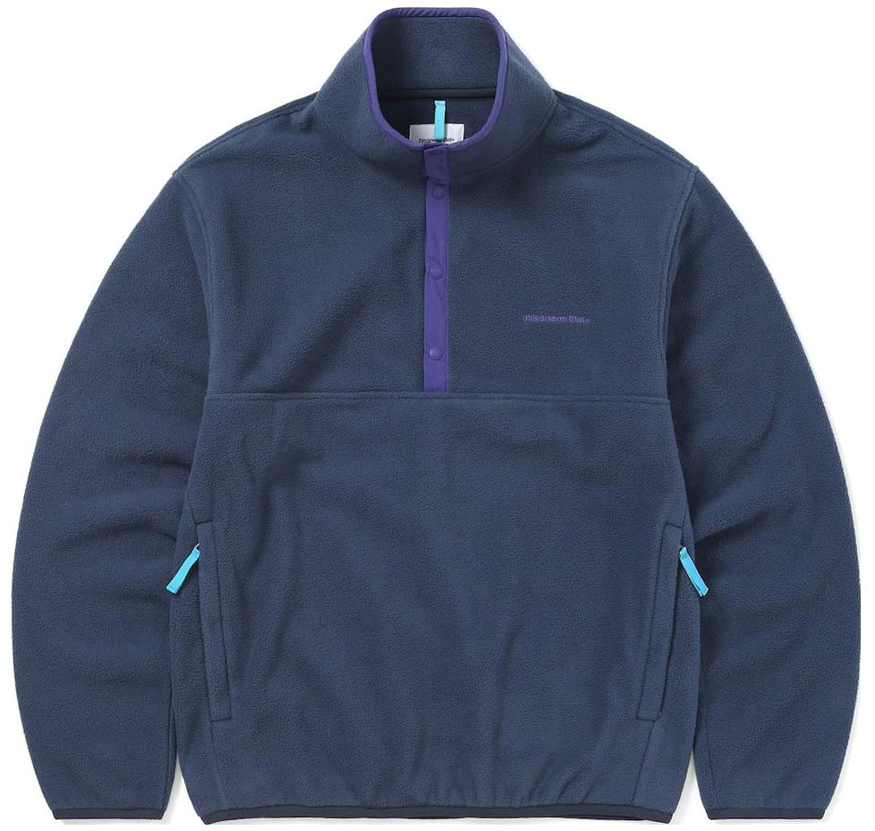 thisisneverthat-fw-23-colorblock-logo-long-sleeve-sweatshirt-unisex-blue-tn-233-ftolp-01-nav