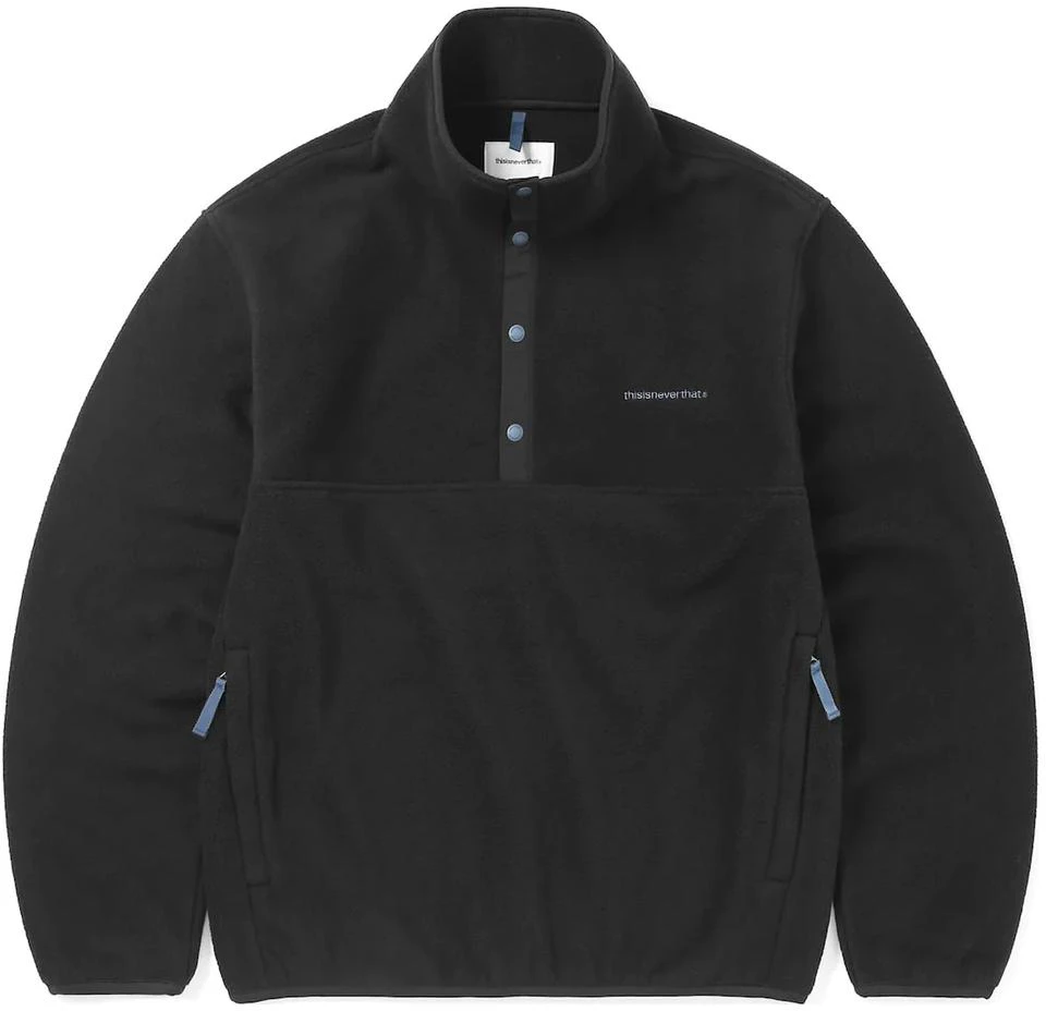 thisisneverthat-fw-23-colorblock-logo-long-sleeve-sweatshirt-unisex-black-tn-233-ftolp-01-blk