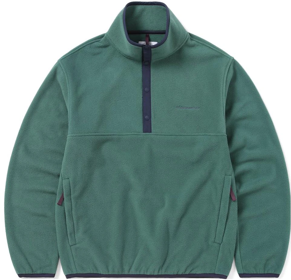 thisisneverthat-fw-23-colorblock-logo-long-sleeve-sweatshirt-unisex-green-tn-233-ftolp-01-grn