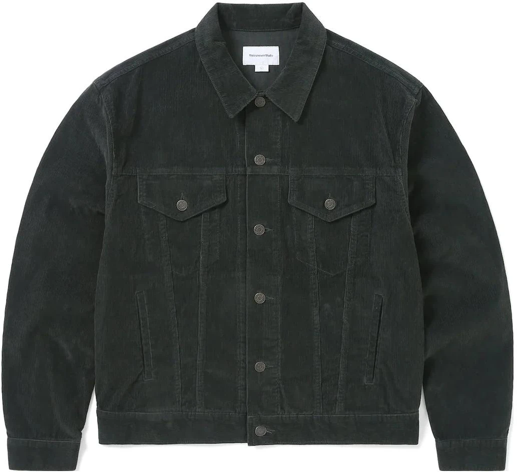 thisisneverthat-fw-23-corduroy-button-up-jacket-unisex-tn-233-wowls-04