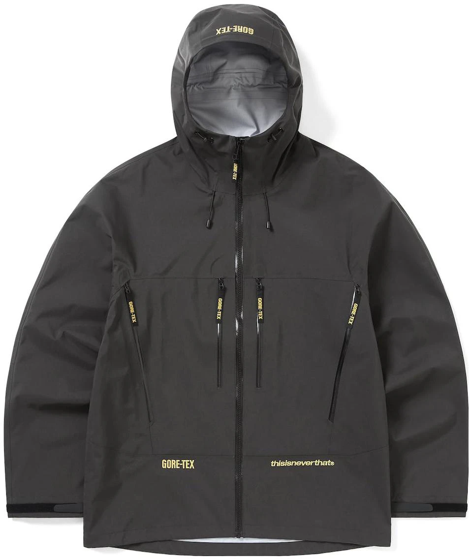 thisisneverthat-fw-23-gore-tex-waterproof-windproof-breathable-hooded-jacket-unisex-tn-233-gowls-01