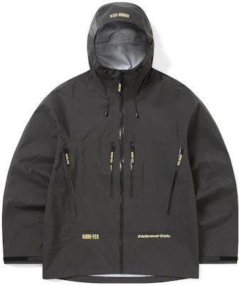 thisisneverthat FW23 Jaket Hoodie GORE-TEX Tahan Air & Angin Unisex TN233GOWLS01 Buy thisisneverthat FW23 Jaket Hoodie GORE-TEX Tahan Air & Angin Unisex TN233GOWLS01