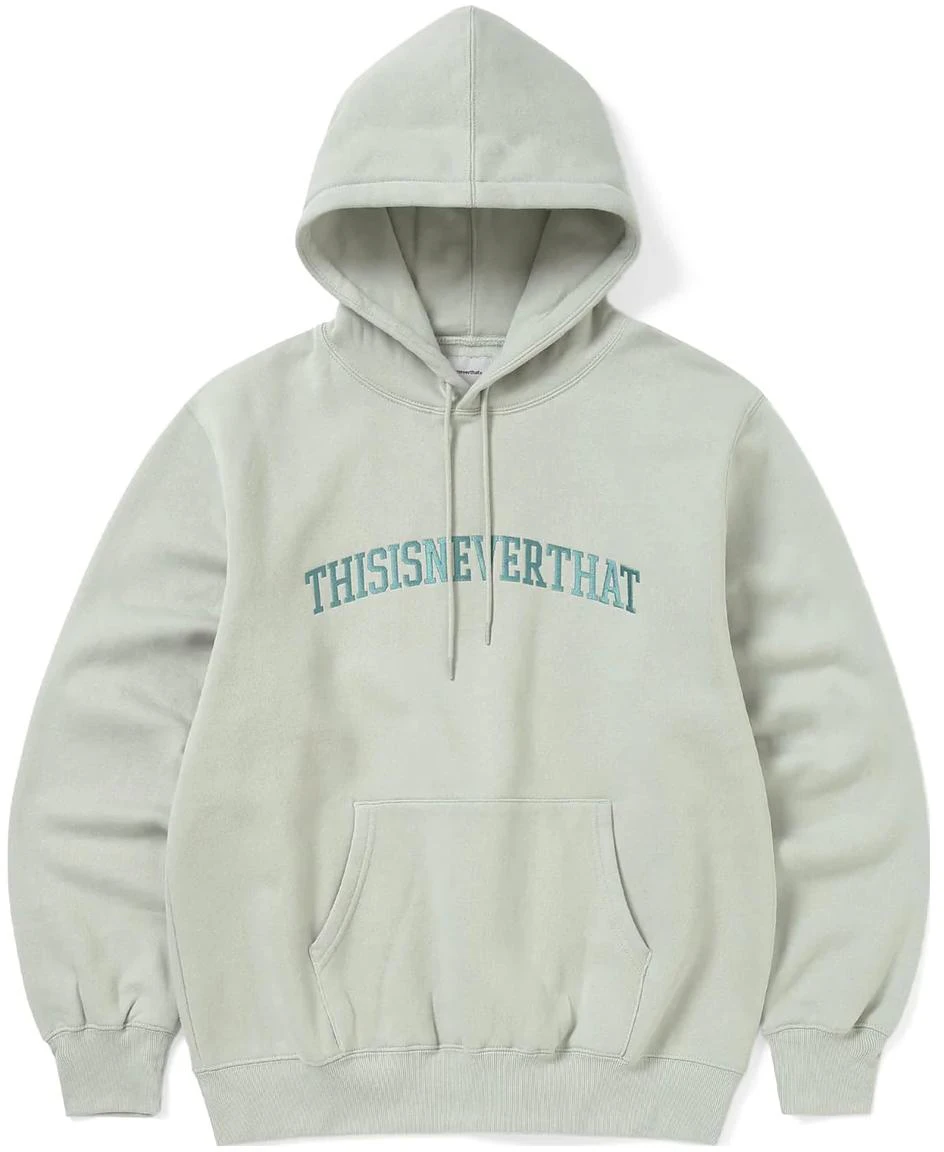 thisisneverthat-fw-23-logo-embroidered-pullover-hoodie-unisex-tn-230-tswho-03