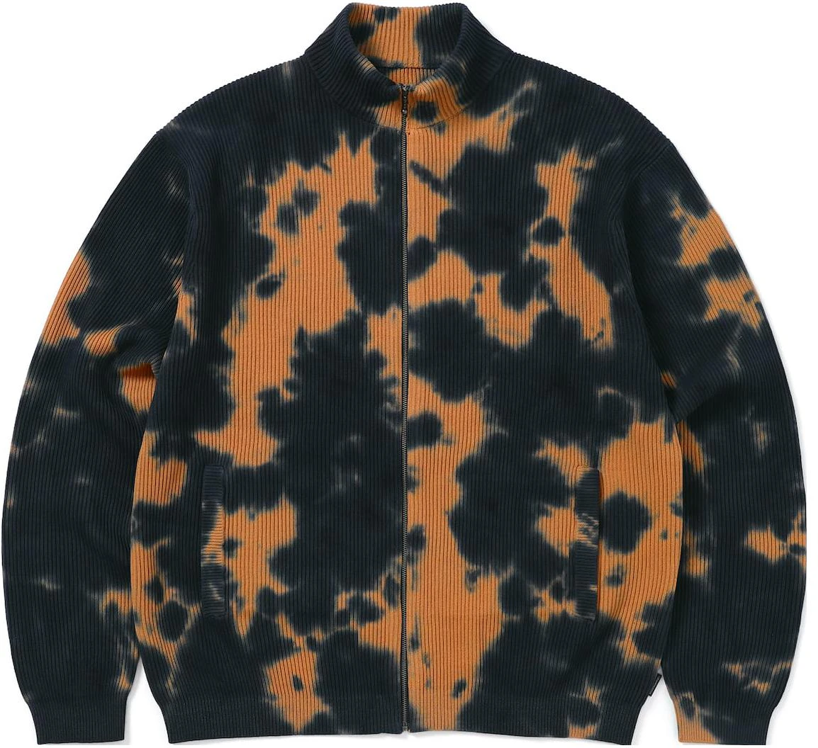 thisisneverthat-fw-23-new-vision-full-zip-cardigan-jacket-unisex-multicolor-tn-233-kknzk-01-mlt