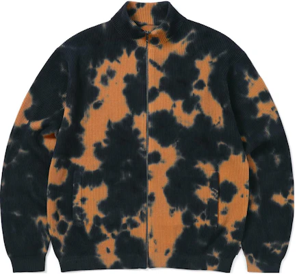 thisisneverthat FW23 Jaket Kardigan Zip Penuh Unisex Multicolor. TN233KKNZK01MLT Buy thisisneverthat FW23 Jaket Kardigan Zip Penuh Unisex Multicolor. TN233KKNZK01MLT