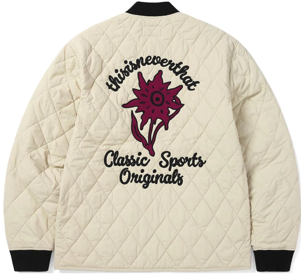 thisisneverthat-fw-23-stone-floral-lettering-stand-collar-jacket-unisex-tn-233-powhs-01-stn