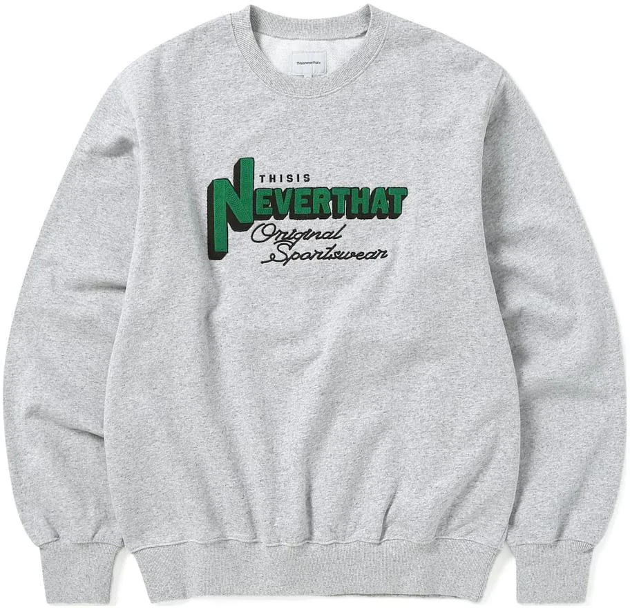 thisisneverthat-fw-23-tnt-league-crewneck-logo-sweatshirt-unisex-grey-tn-233-tswcw-04-hgr