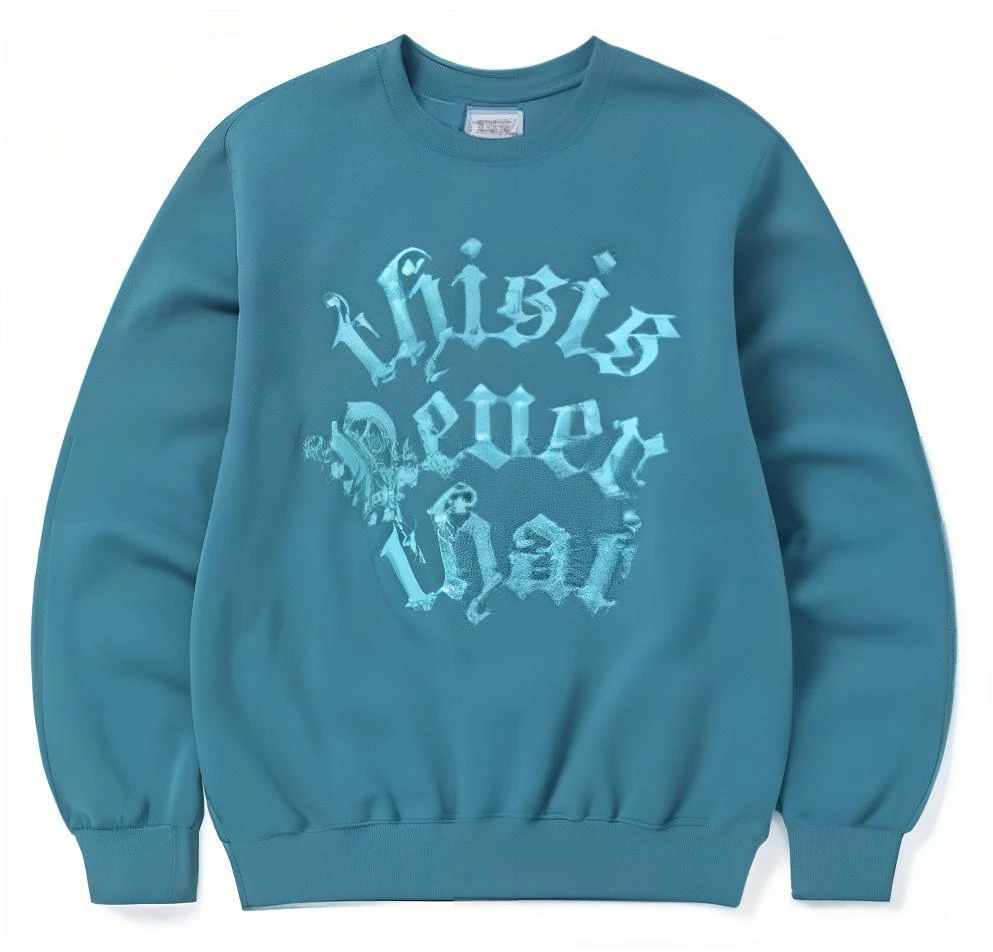 thisisneverthat-fw-23-unisex-pullover-sweatshirt-with-solid-color-letter-patch-tn-233-tswcw-03