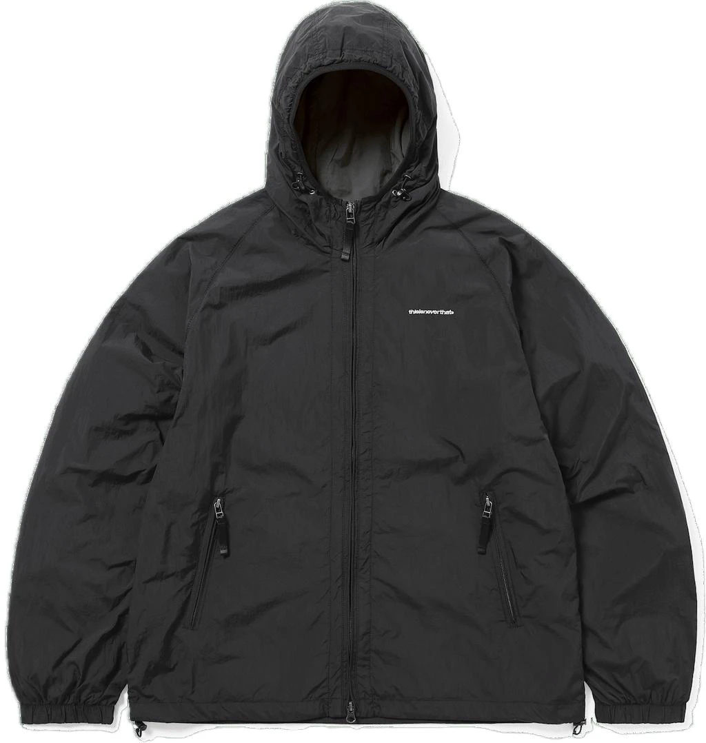 thisisneverthat-fw-24-sp-logo-black-windbreaker-jacket-unisex-with-embroidered-logo-tn-243-wowls-05-blk