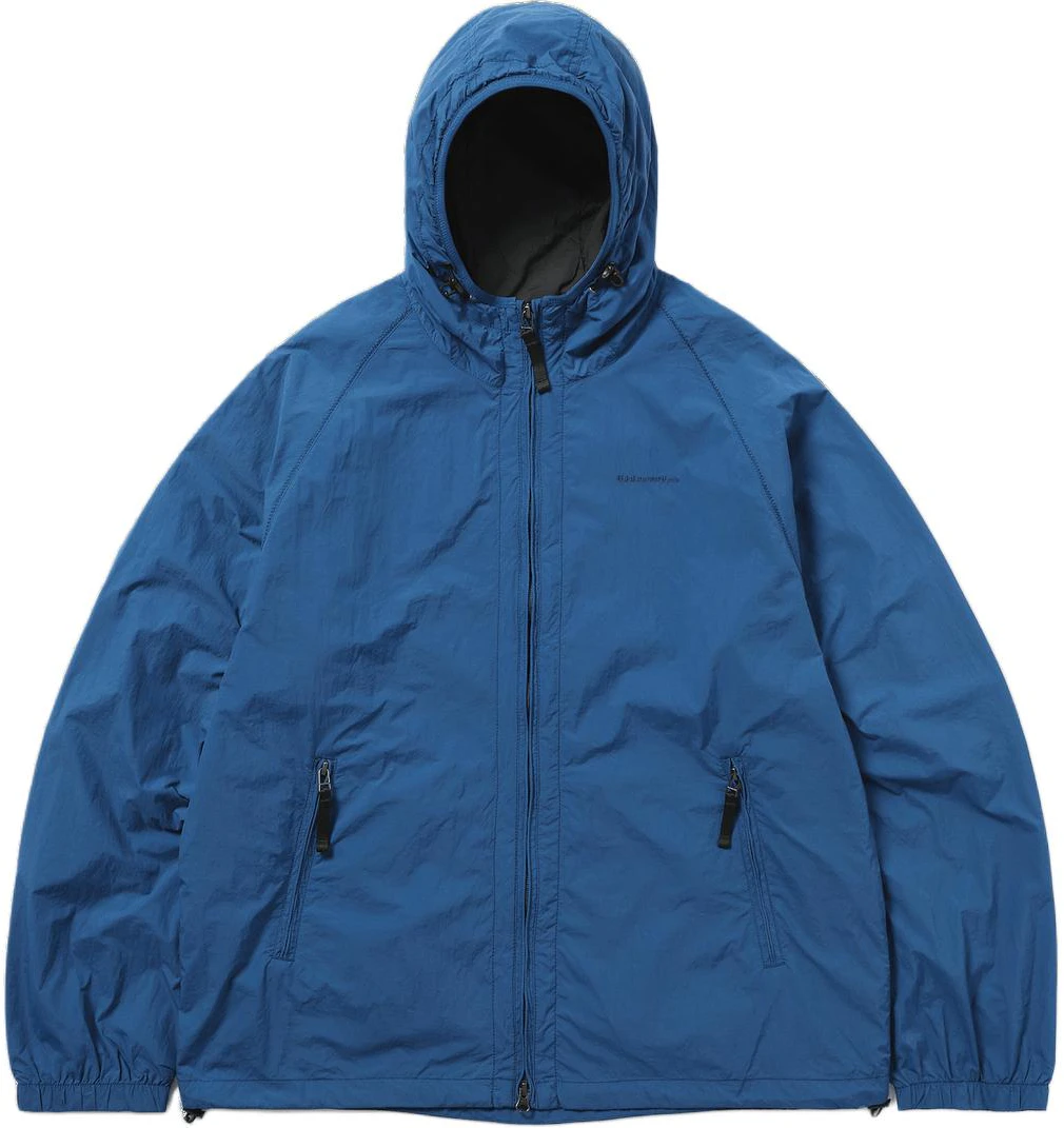 thisisneverthat-fw-24-sp-logo-windbreaker-blue-raglan-jacket-unisex-tn-243-wowls-05-blu