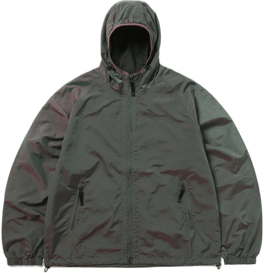 thisisneverthat-fw-24-sp-logo-windbreaker-olive-jacket-unisex-with-embroidered-logo-tn-243-wowls-05-mlt