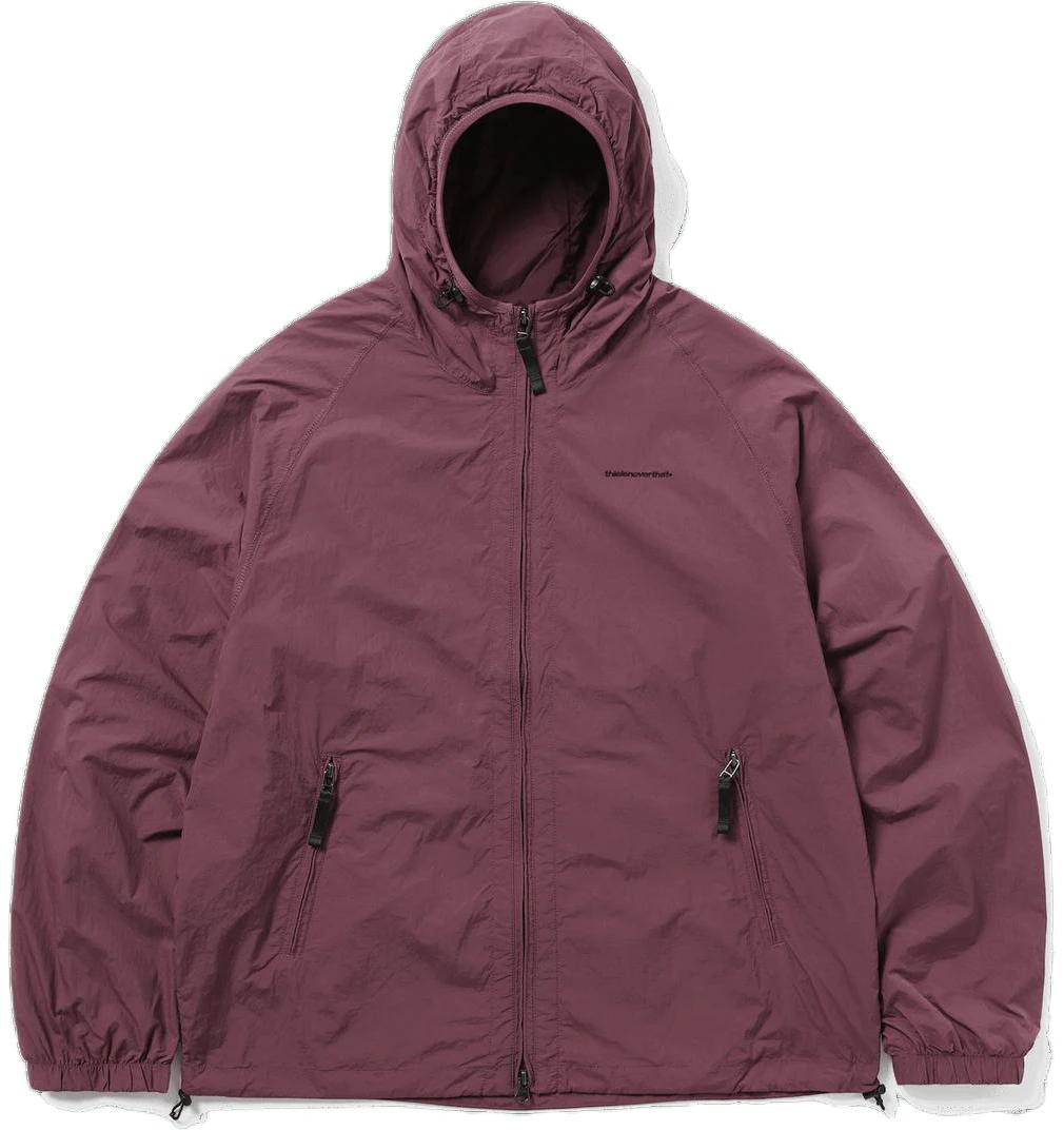 thisisneverthat-fw-24-sp-logo-windbreaker-plum-jacket-unisex-raglan-sleeve-embroidery-tn-243-wowls-05-pum