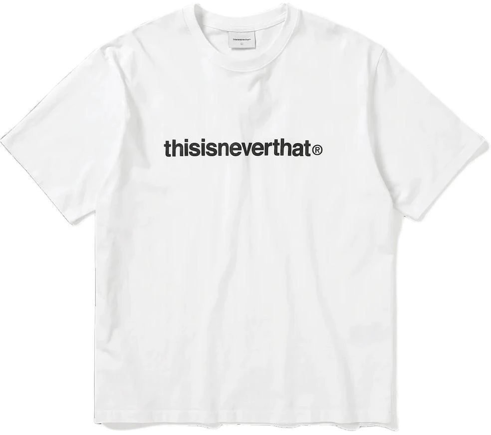 thisisneverthat-fw-24-t-logo-tee-unisex-white-short-sleeve-casual-graphic-shirt-tn-240-ttsst-01-wht