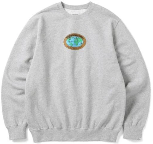 thisisneverthat-global-print-pullover-sweatshirt-grey-tn-223-tswcw-07-hr
