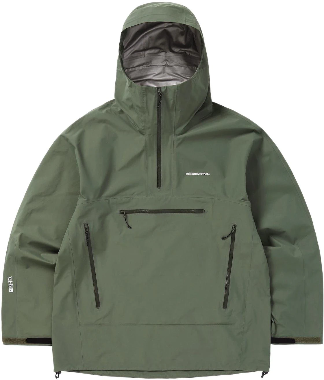 thisisneverthat-gore-tex-fw-22-waterproof-windproof-green-jacket-for-men-tnt-221014-3