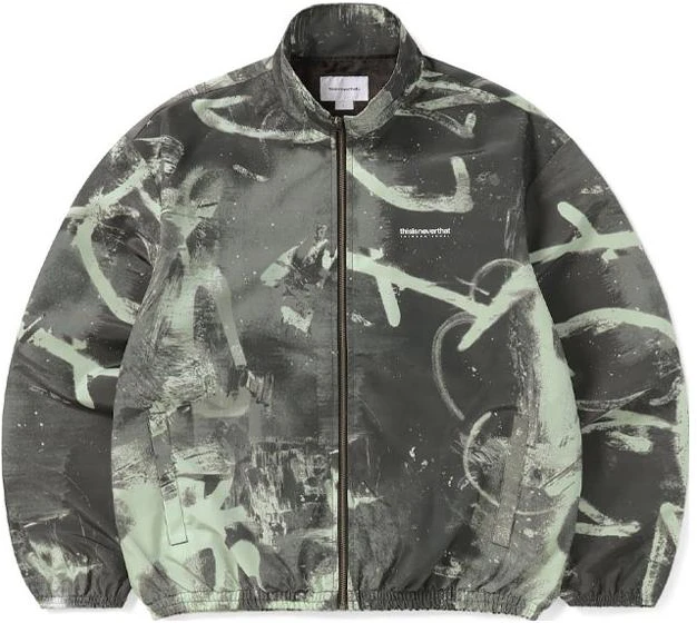 thisisneverthat-grey-intl-team-abstract-full-print-jacket-tn-230-wowls-01-wal