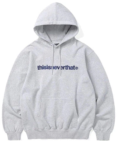 thisisneverthat-grey-letter-print-long-sleeve-hoodie-tn-220-tswho-01-hgy