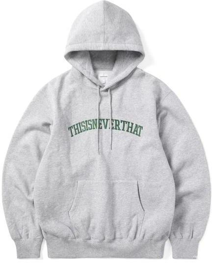 thisisneverthat-grey-pullover-hoodie-with-drawstring-logo-design-tn-223-tswho-01-hrxl