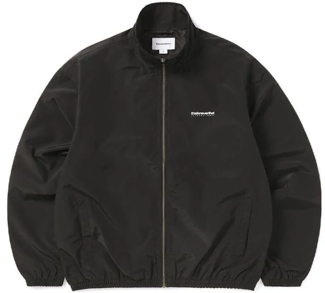 thisisneverthat-intl-team-black-jacket-solid-long-sleeve-outerwear-tn-230-wowls-01-blk