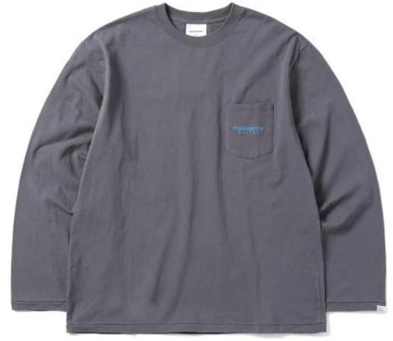 thisisneverthat-letter-logo-crewneck-sweatshirt-grey-menswear-tn-223-ttslt-08-gry