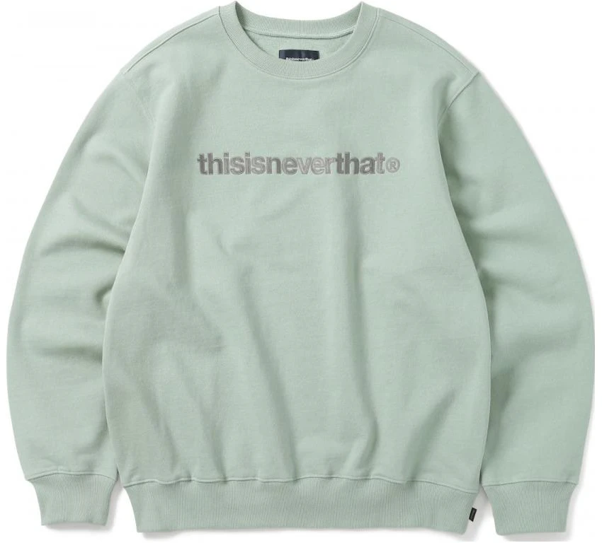 thisisneverthat-letter-logo-print-pullover-sweatshirt-light-teal-tn-220-tswcw-01-ltl