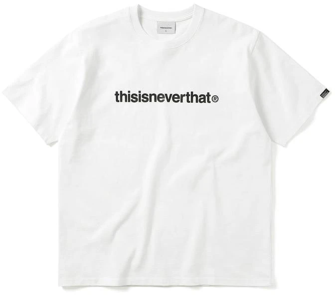 thisisneverthat-letter-logo-short-sleeve-unisex-t-shirt-tn-220-ttsst-01