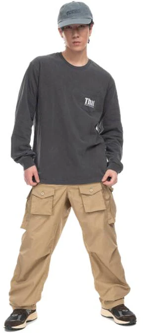 thisisneverthat-letter-print-casual-sweatshirt-men-s-gray-tn-231-ttslt-03-cha