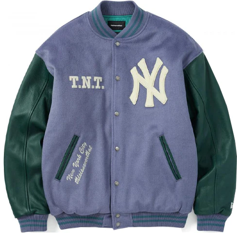 thisisneverthat-letter-print-colorblock-varsity-jacket-navy-unisex-ne-223-lowhs-01-na