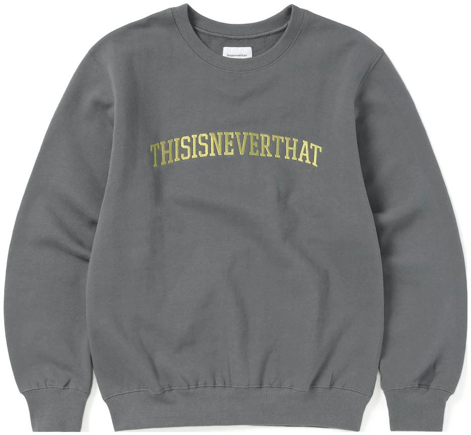 thisisneverthat-letter-print-crewneck-casual-long-sleeve-sweatshirt-unisex-tn-230-tswcw-02-drg