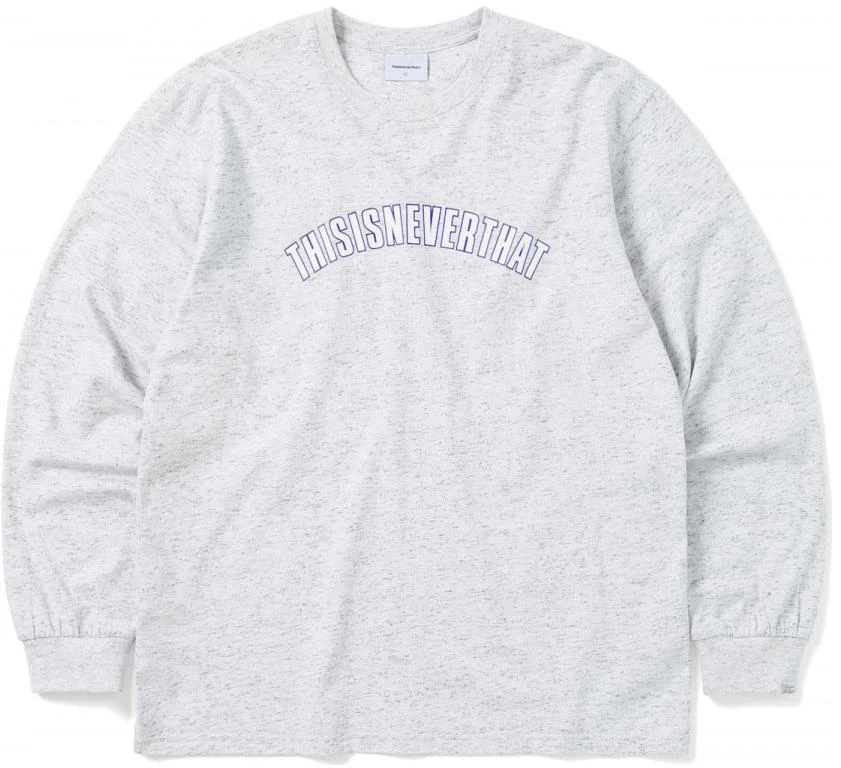 thisisneverthat-letter-print-crewneck-sweatshirt-unisex-gray-tn-223-ttslt-01-lhg