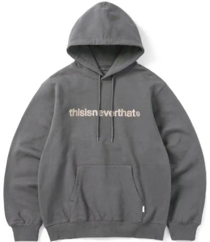thisisneverthat-letter-print-hoodie-silver-white-menswear-tn-220-tswho-01-qsl