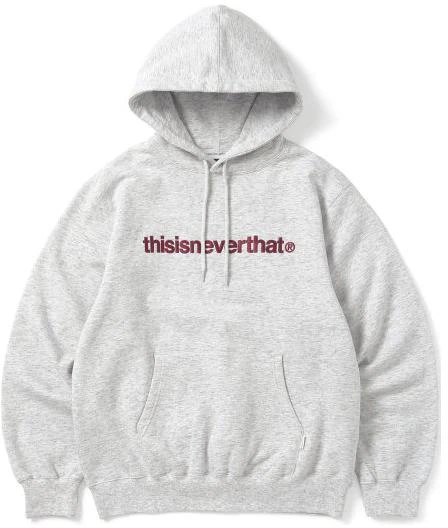 thisisneverthat-letter-print-pullover-hoodie-casual-sweatshirt-tn-220-tswho-01-lhg