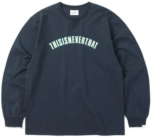 thisisneverthat-letter-print-pullover-hoodie-unisex-blue-tn-223-ttslt-01-nvy
