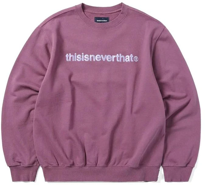 thisisneverthat-letter-print-sweatshirt-purple-tn-220-tswcw-01-fsa