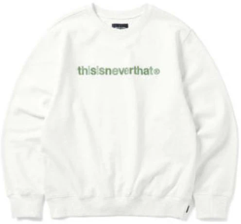 thisisneverthat-letter-print-sweatshirt-white-tn-220-tswcw-01-wht
