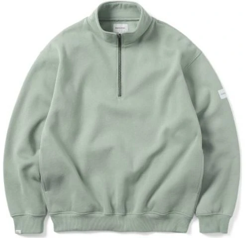 thisisneverthat-light-blue-green-half-zip-pullover-sweatshirt-unisex-tn-223-tswow-03-ltl