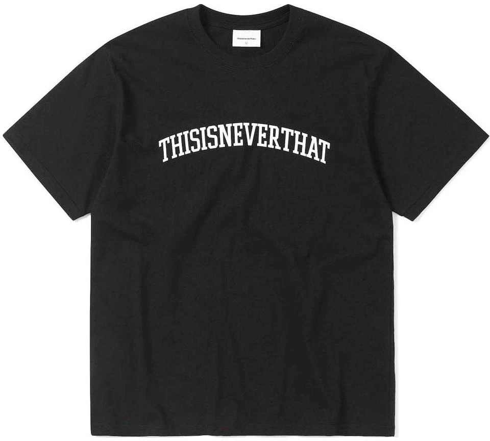thisisneverthat-logo-crewneck-unisex-t-shirt-grey-black-tn-240-ttsst-04-obk