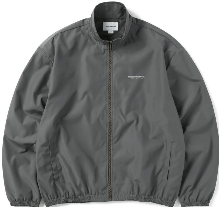 thisisneverthat-logo-print-grey-stand-collar-zip-up-jacket-tn-221-wowls-01-ch