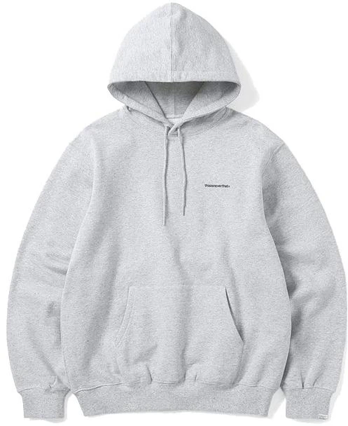 thisisneverthat-logo-pullover-hoodie-men-s-gray-tn-223-tswho-16-hgy