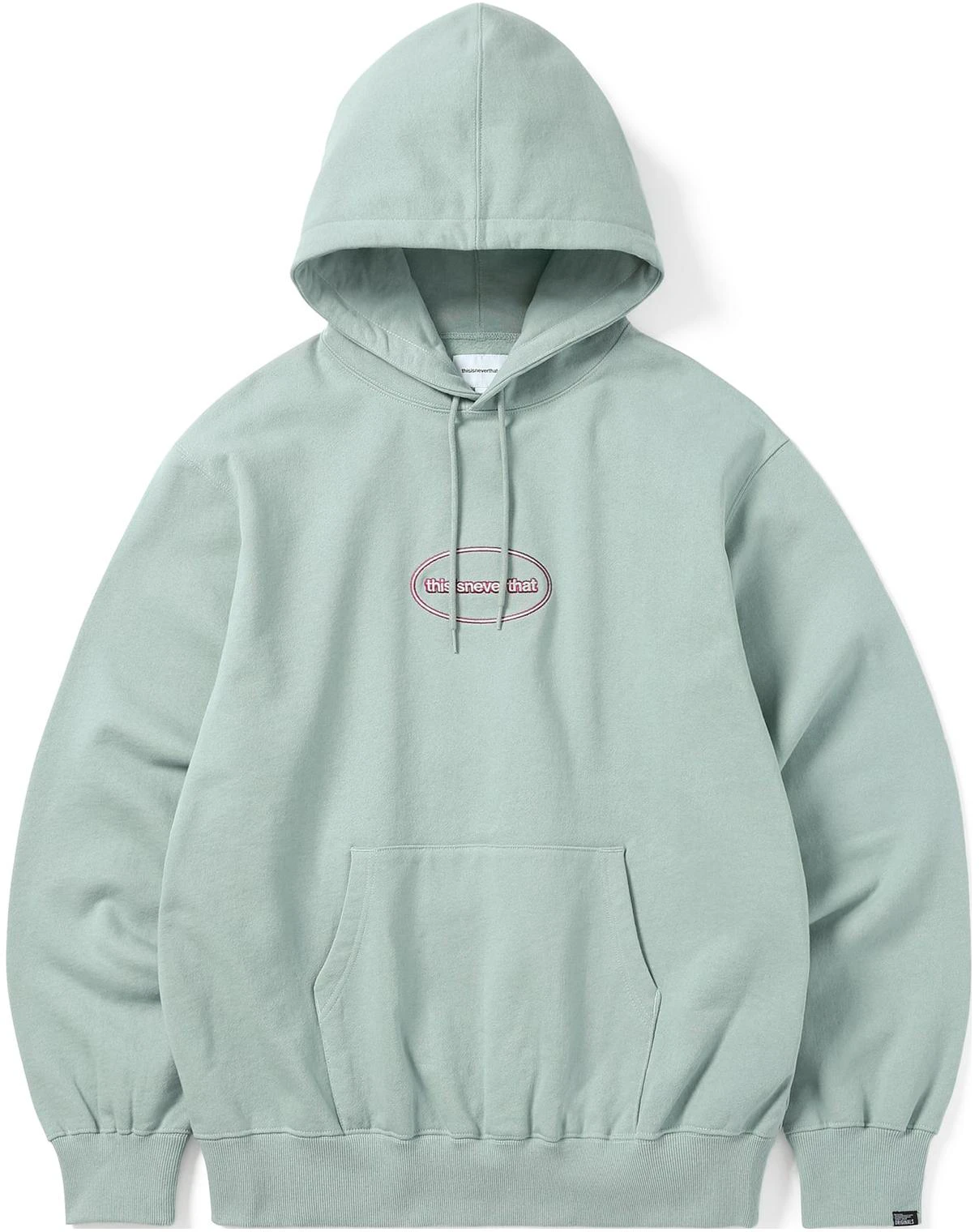 thisisneverthat-logo-sweatshirt-unisex-light-blue-green-tn-223-tswho-03-ltl