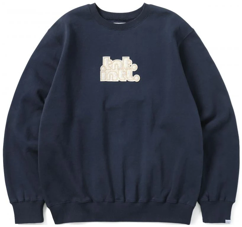 thisisneverthat-navy-blue-crewneck-letter-patch-pullover-sweatshirt-tn-223-tswcw-03-na