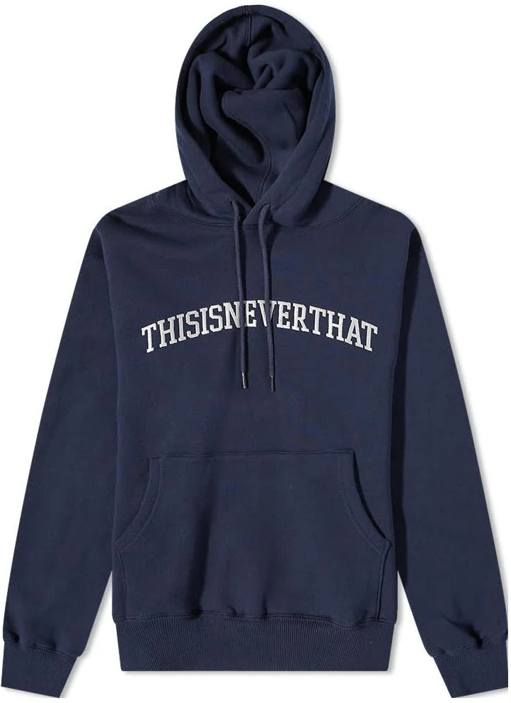 thisisneverthat-navy-blue-pullover-sweatshirt-with-letter-print-tn-223-tswho-01-nv